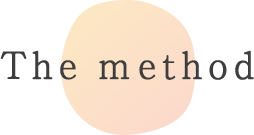 Method