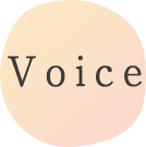 Voice